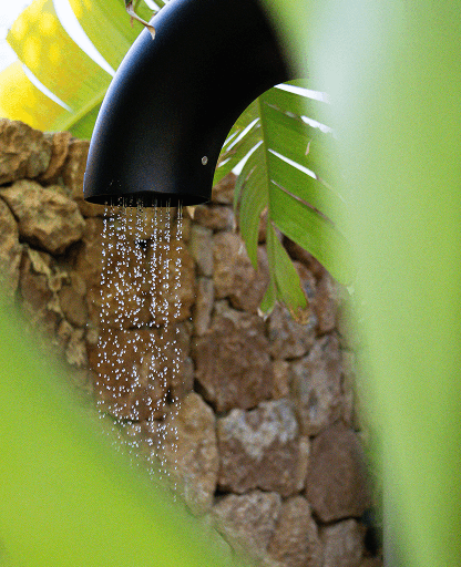 FRISS Outdoor collection