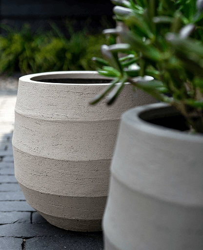 Luca Lifestyle collection