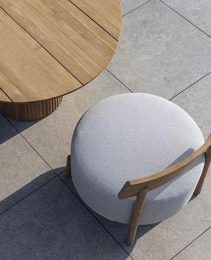 Max & Luuk collection