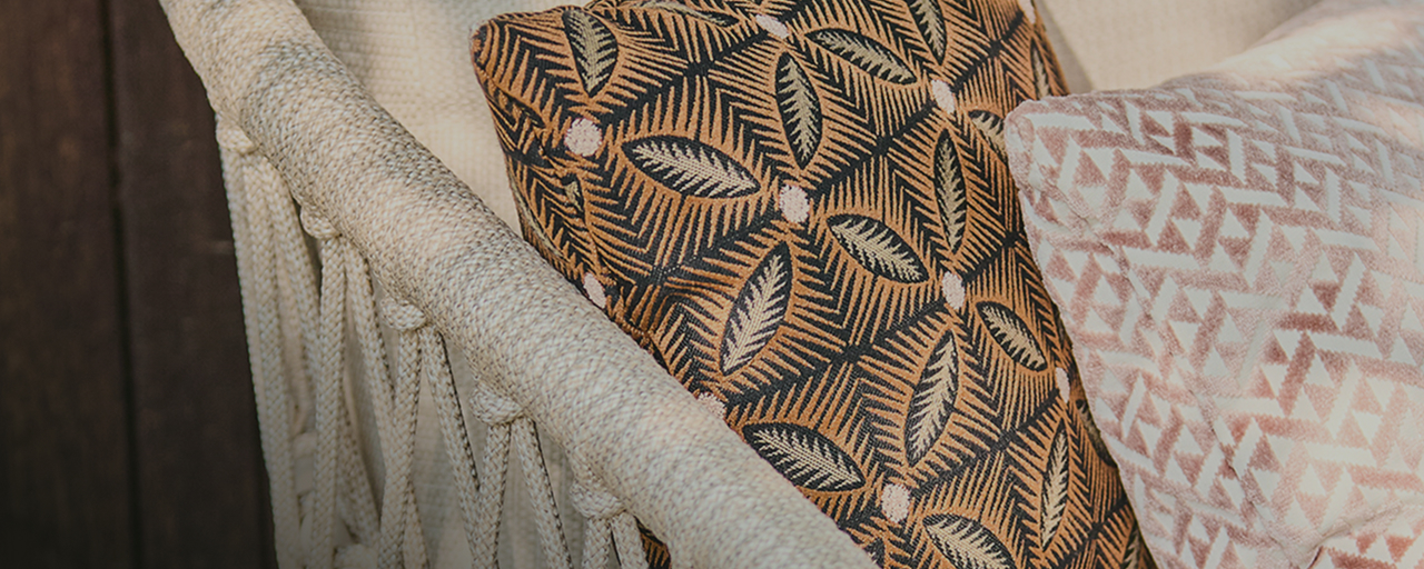Seasonal styling
