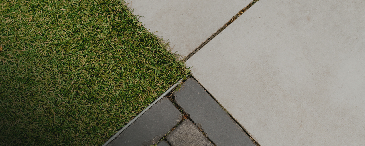 Landscape care