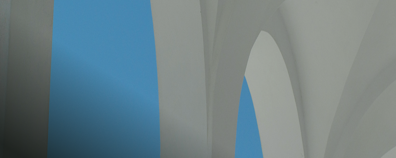 Outdoor architecture