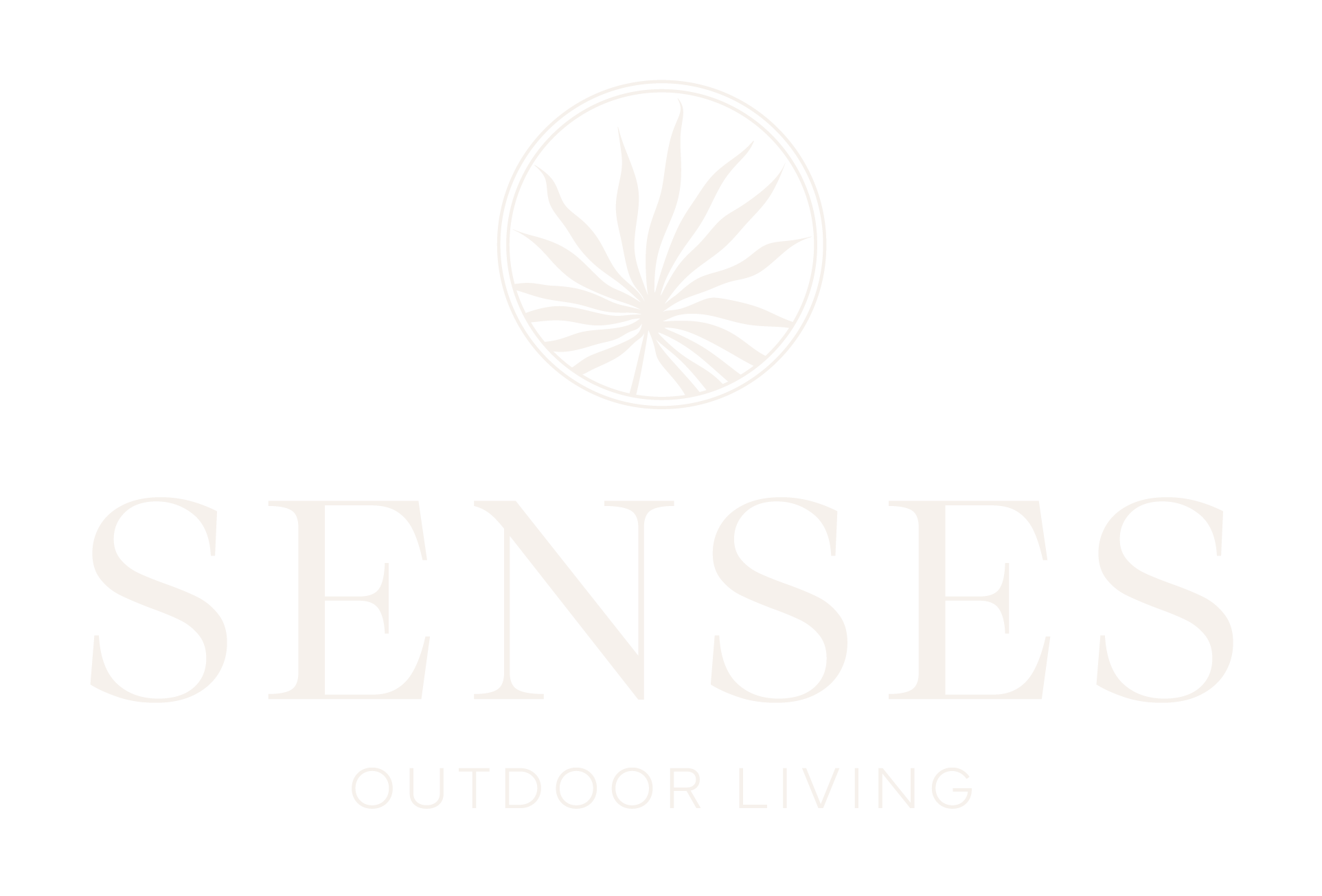 Senses Outdoor Living