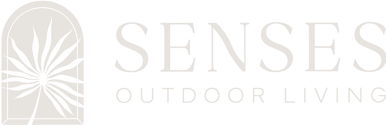 Senses Outdoor Living